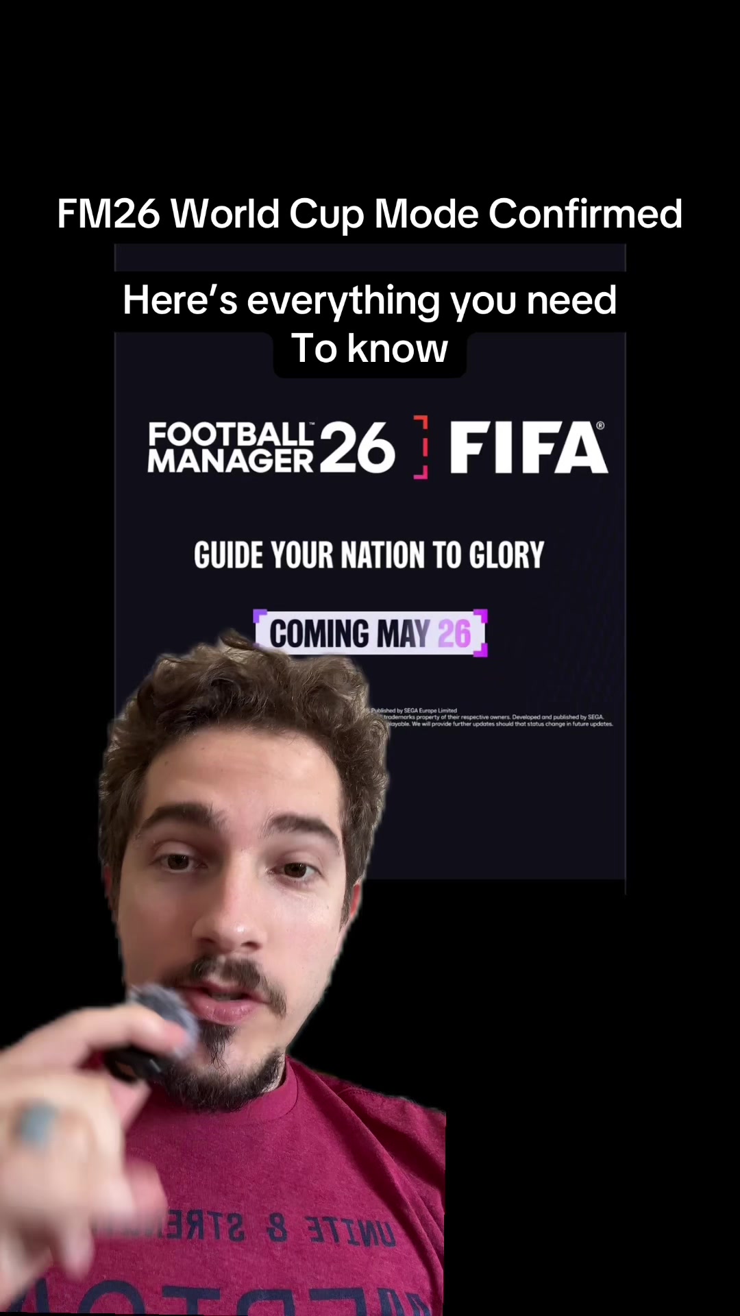 @The World Cup Guy ⚽️