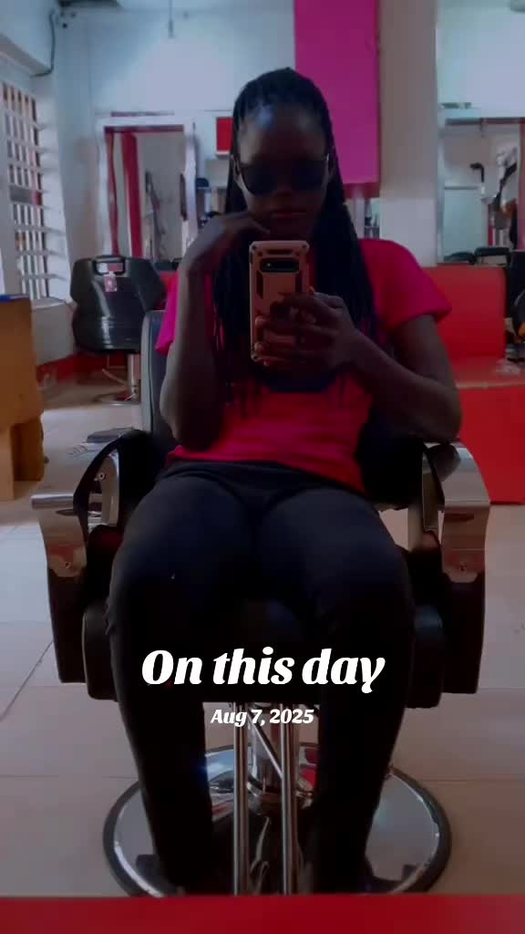 @Femizz