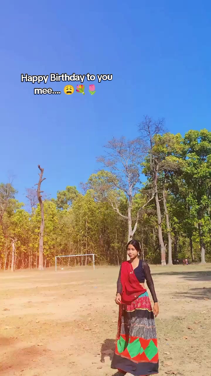 @๐๐ฎ๐_๐๐ฎ_๐๐ข๐ข๐ข๐ซถ๐
