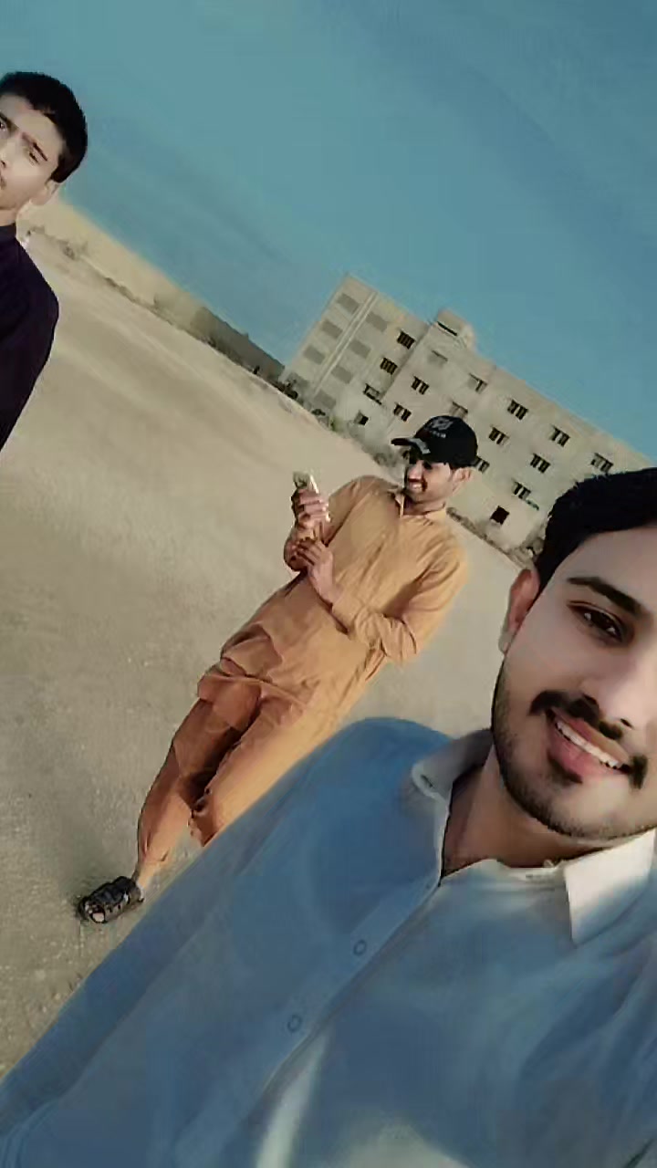 @Kashif Shah 786