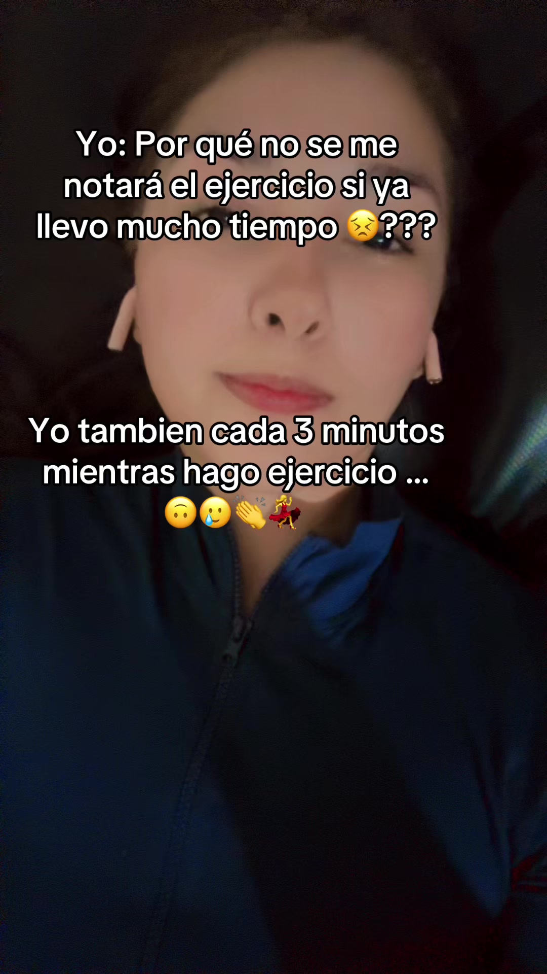 @Yaneth.A 🌸