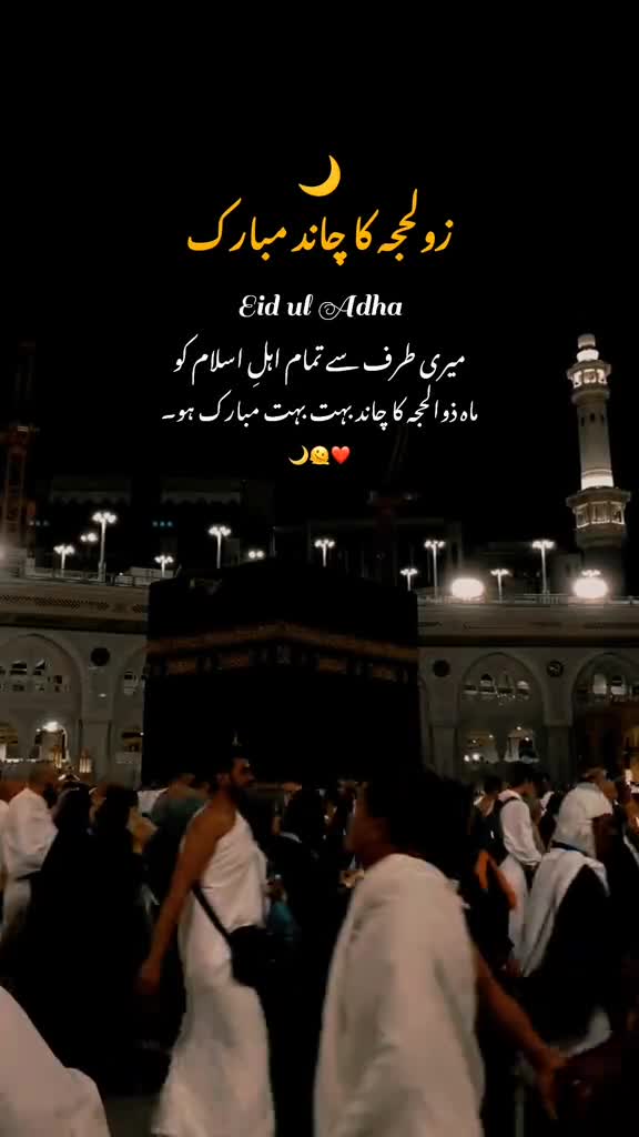 @bewafa dunya😔😔😔😔