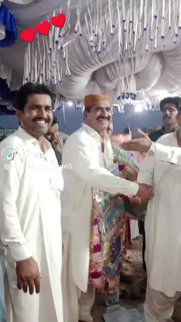 @sabir Hussain Zardari 110