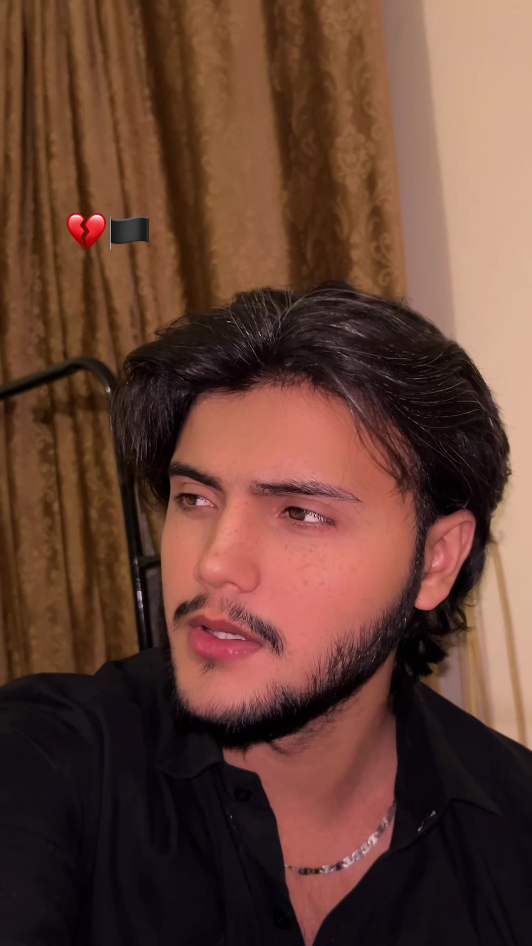 @MUFی🩶