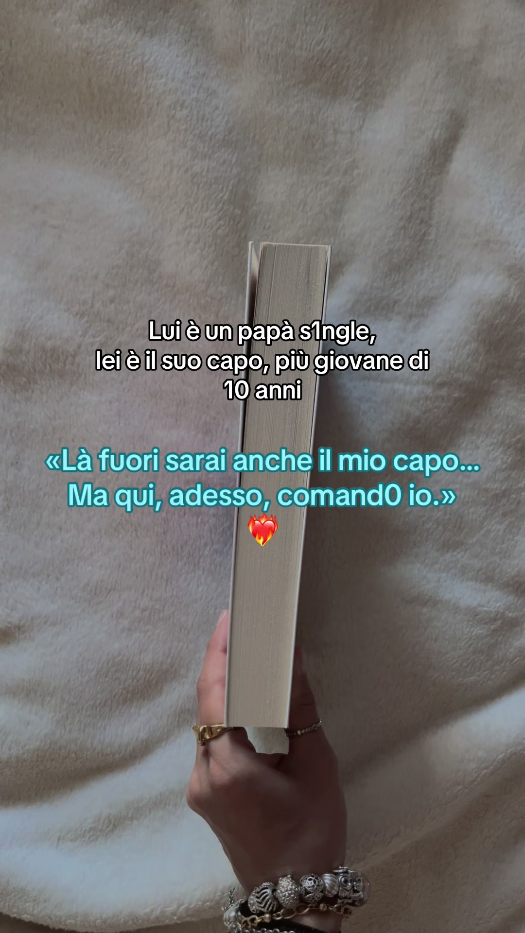 @versidicarta