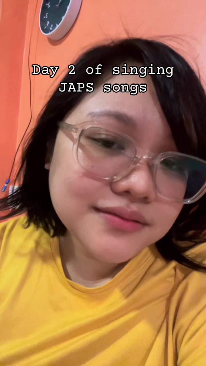 @Bhev