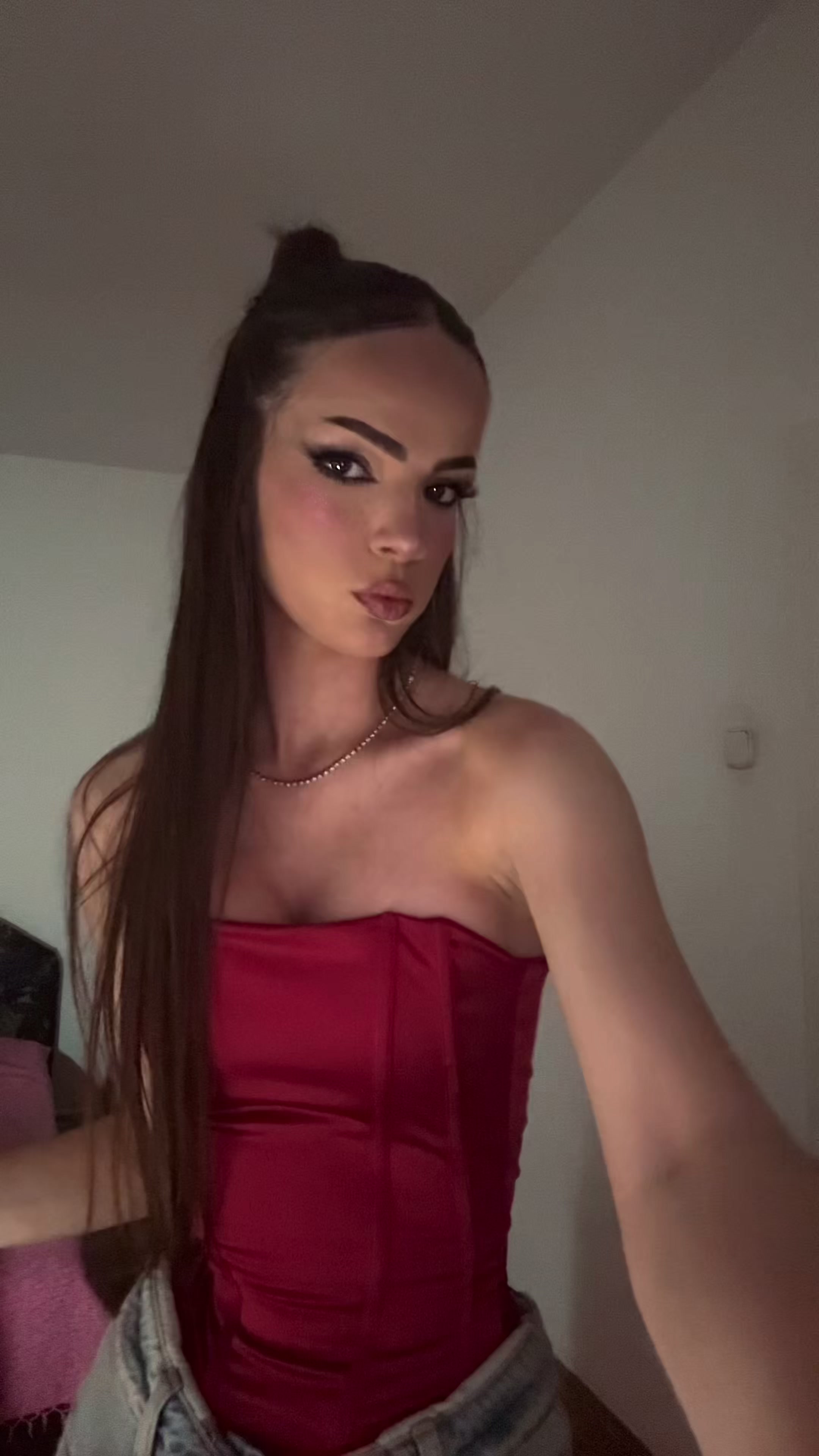 @mila