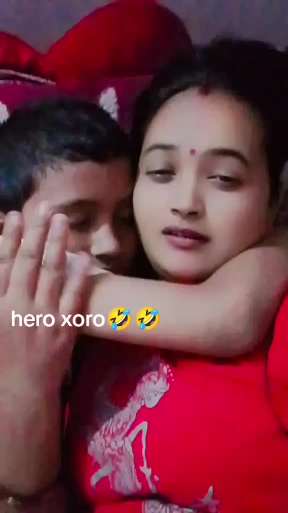 @😘🌹🫀🥀🥀