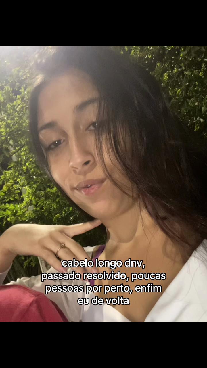 @Maly Maly