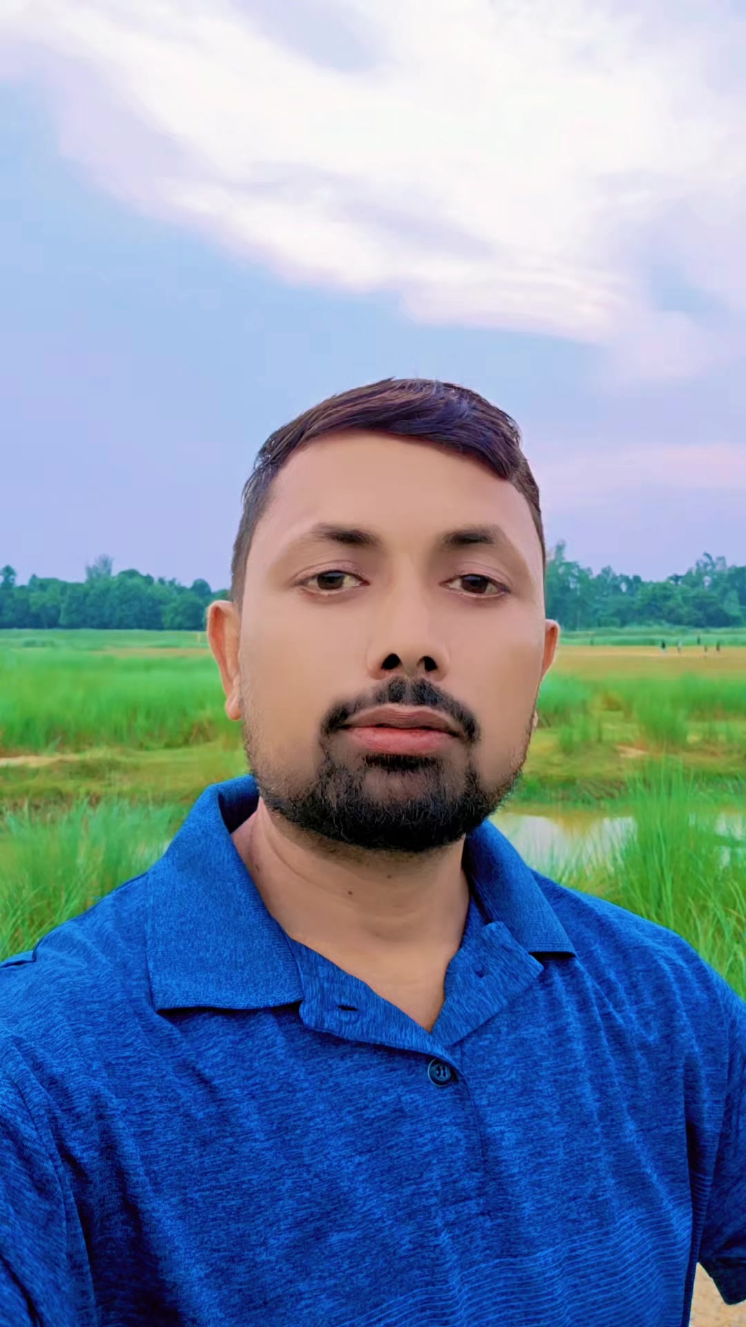 @Naresh Kumar Thakur