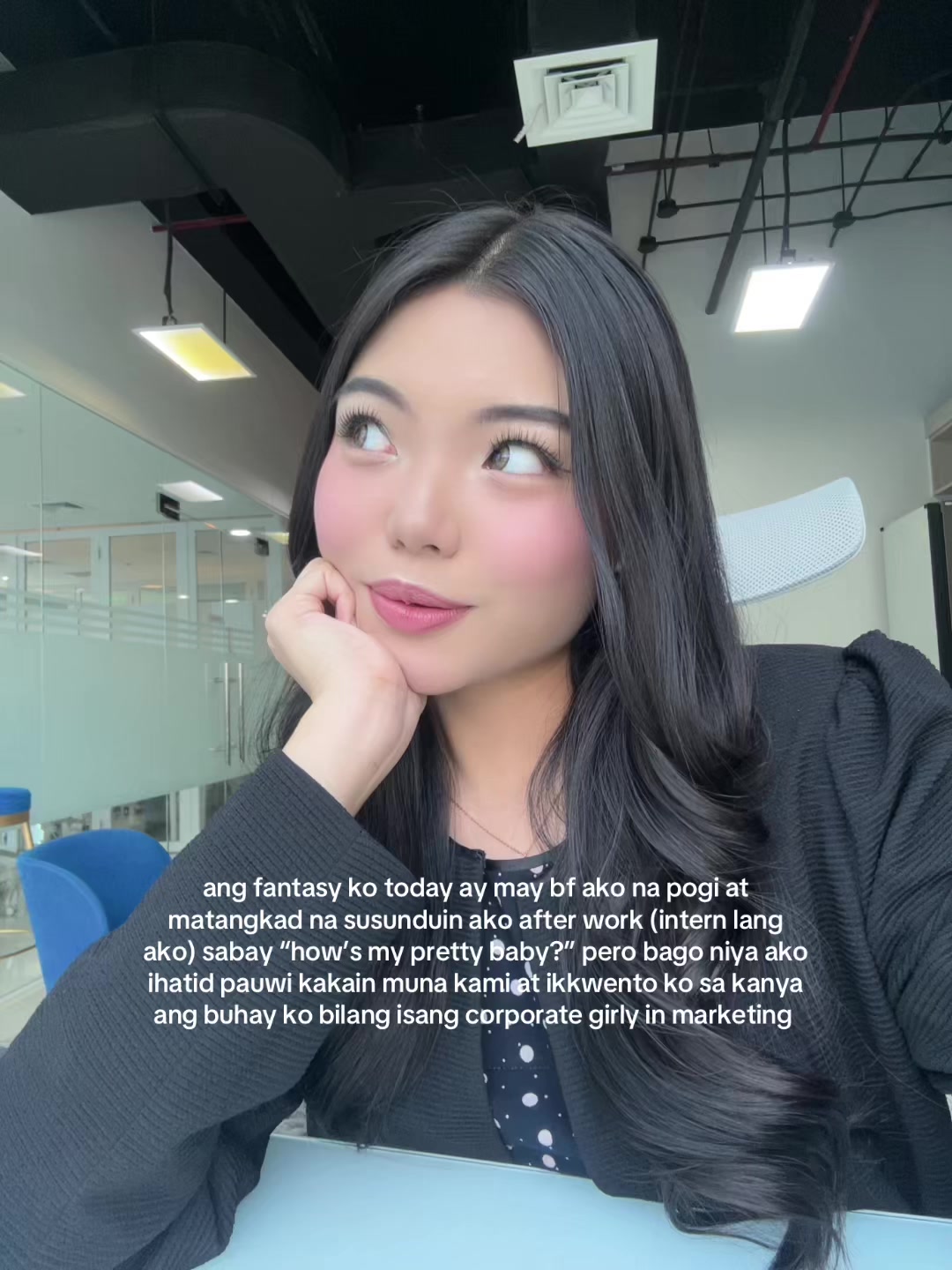 @ig: _lalainecruz
