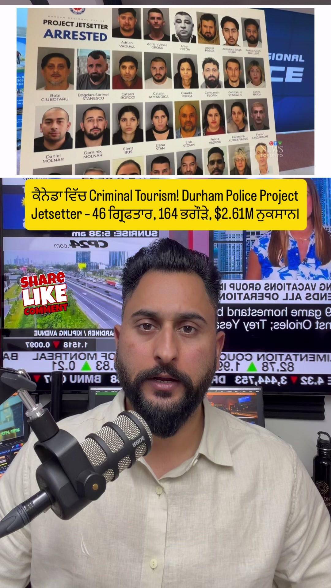 @gaundapunjab