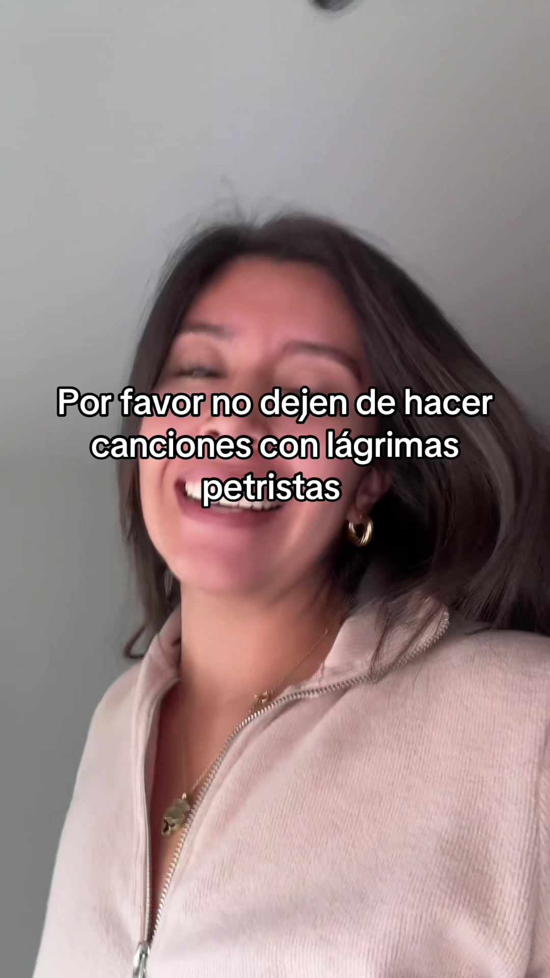 @Daniela Castillo