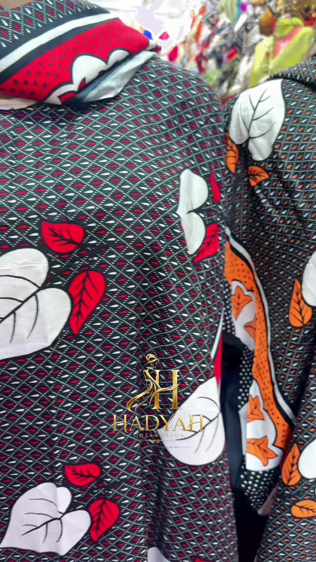 @Hadyah_collection🛍️
