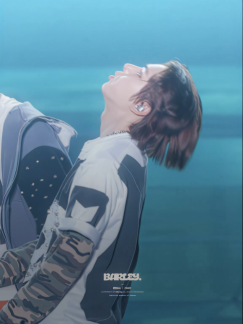 @daemsiel♕︎
