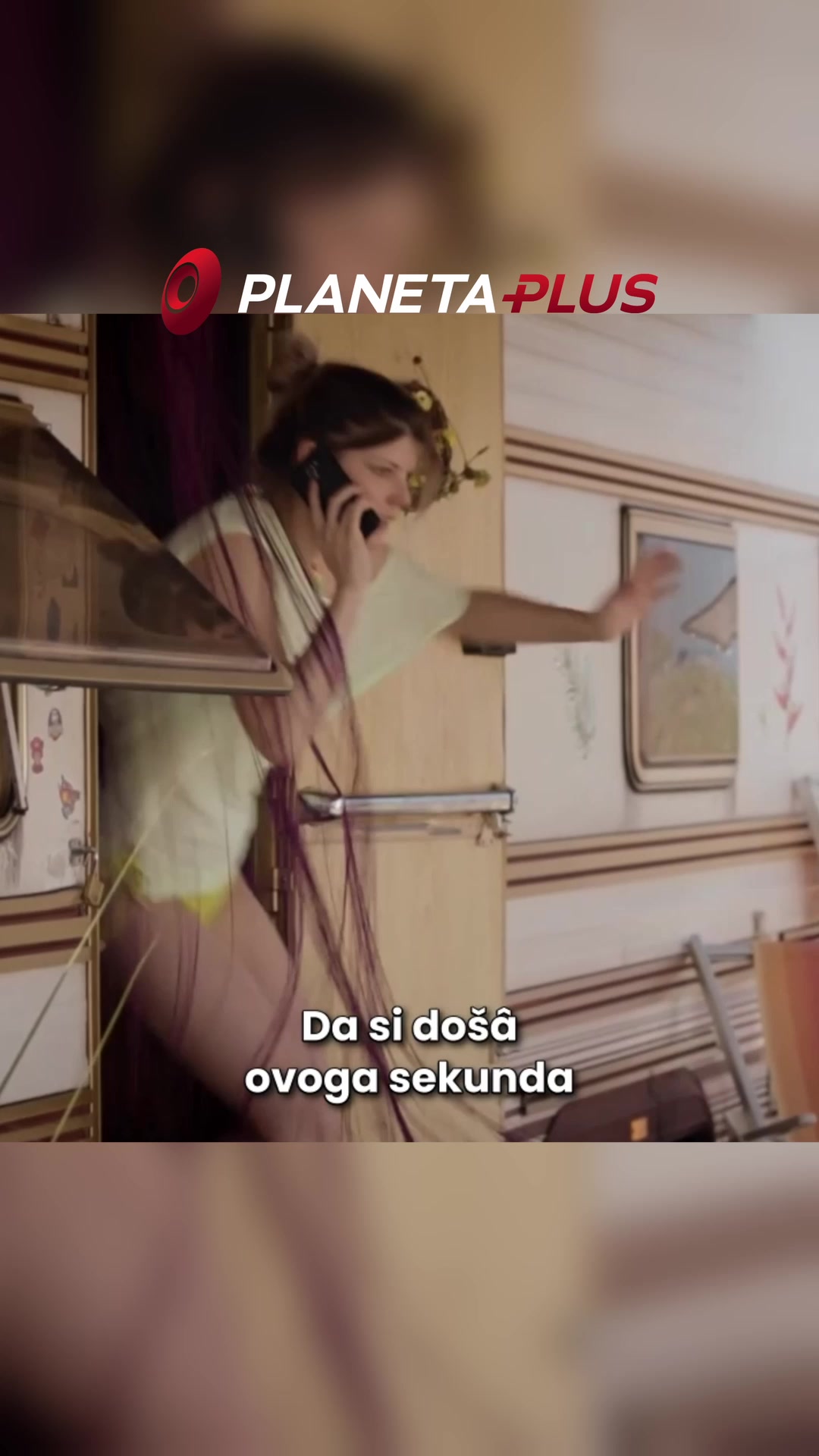 @RTS Planeta