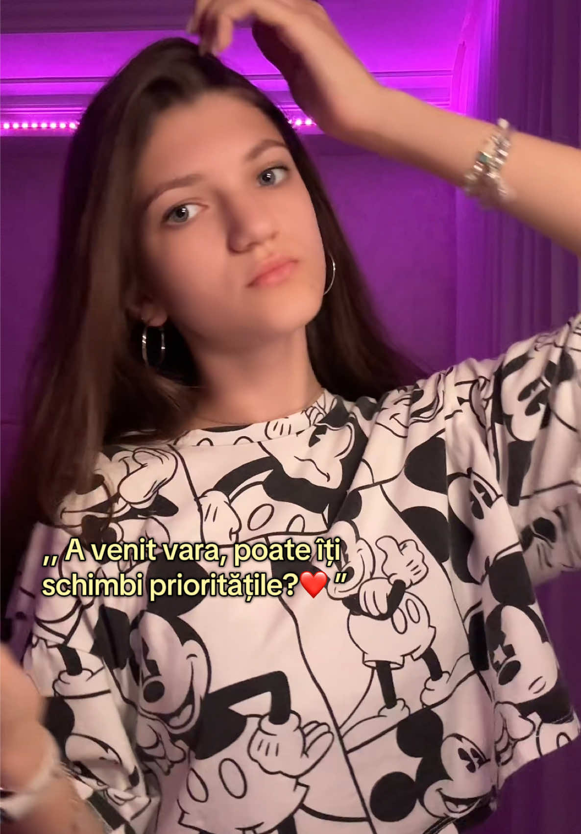 @Niko🪐
