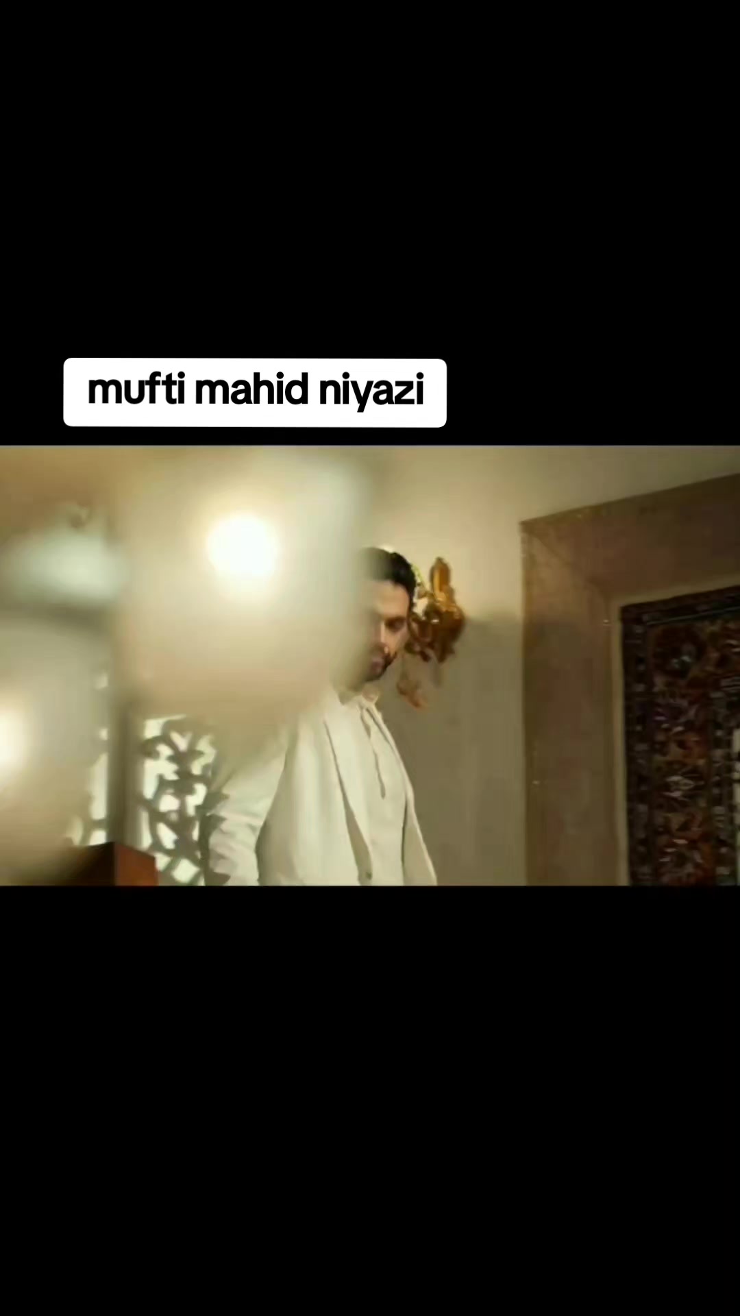 @khumairah01