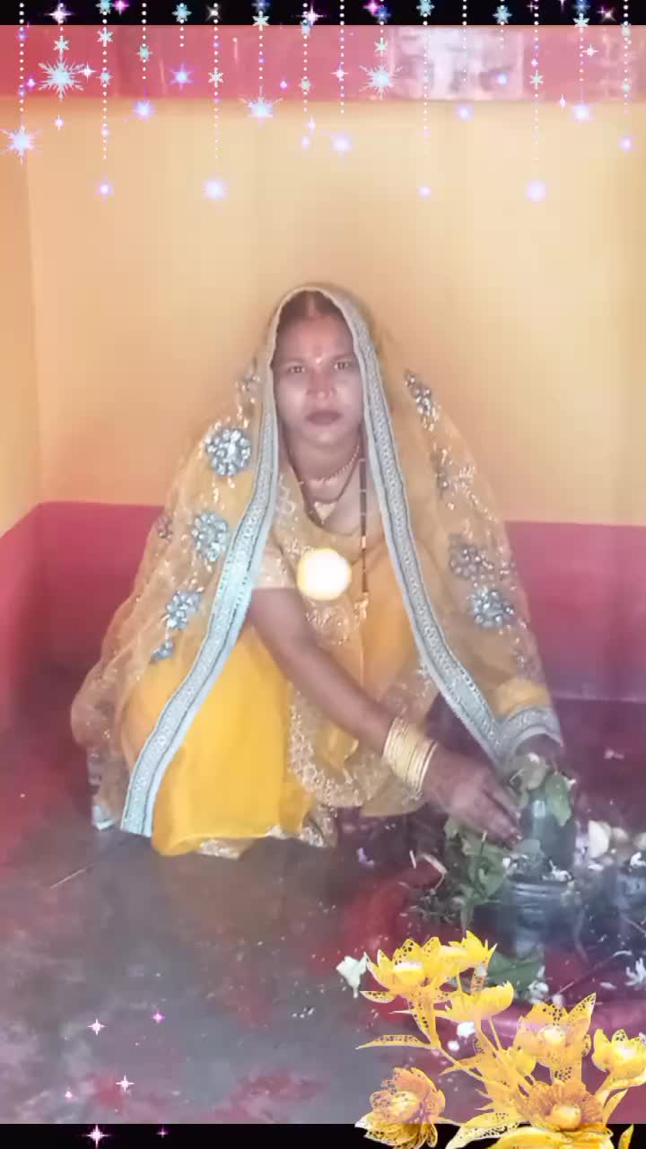 @Hardikyadav