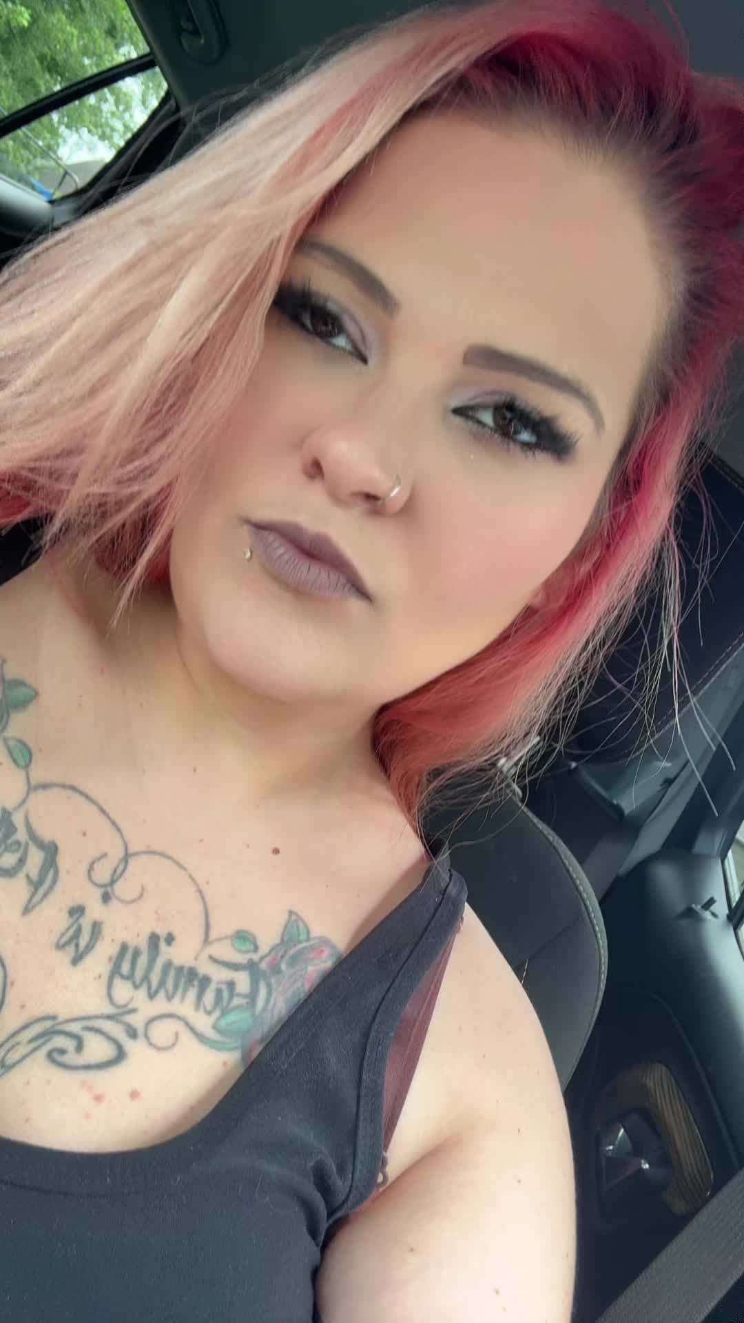 @🌈Amy🌈