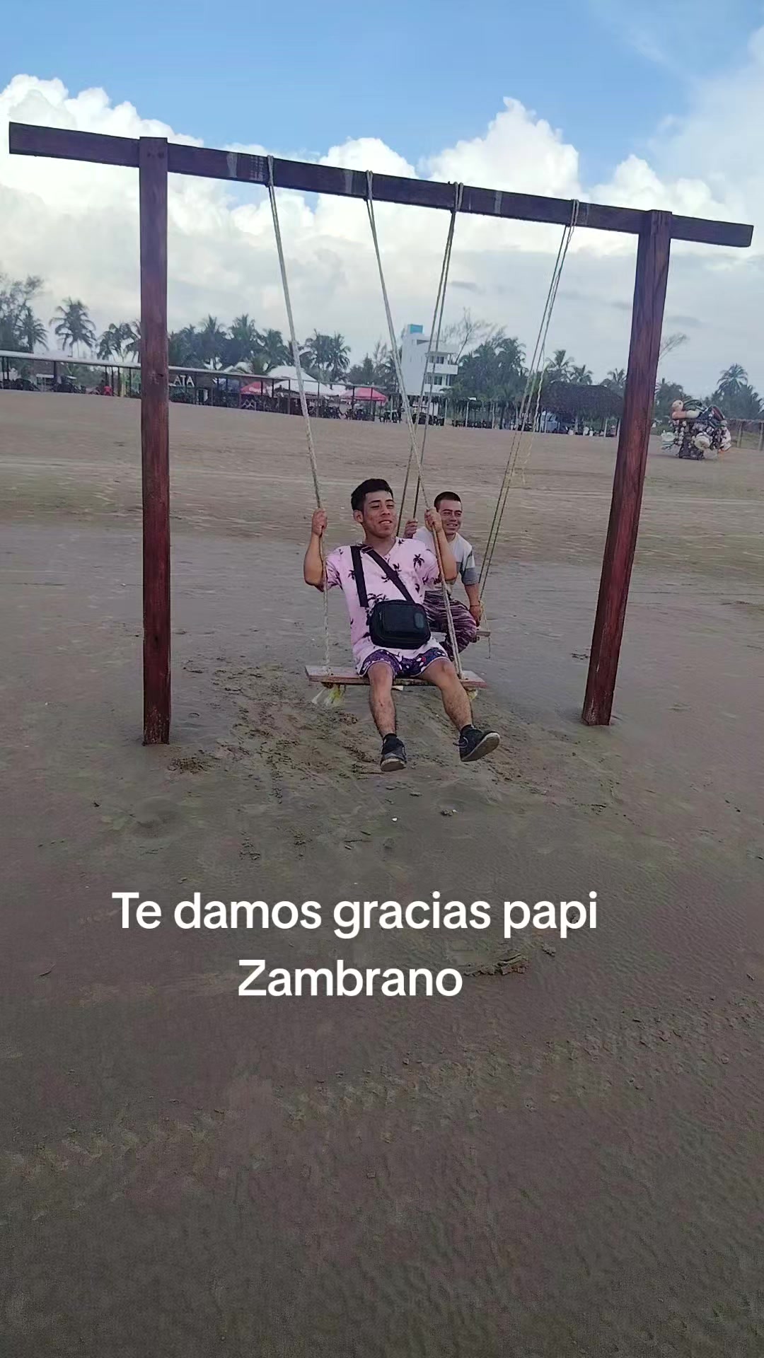 @Iv&aacute;ncito