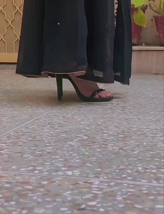 @cutepathaniii05