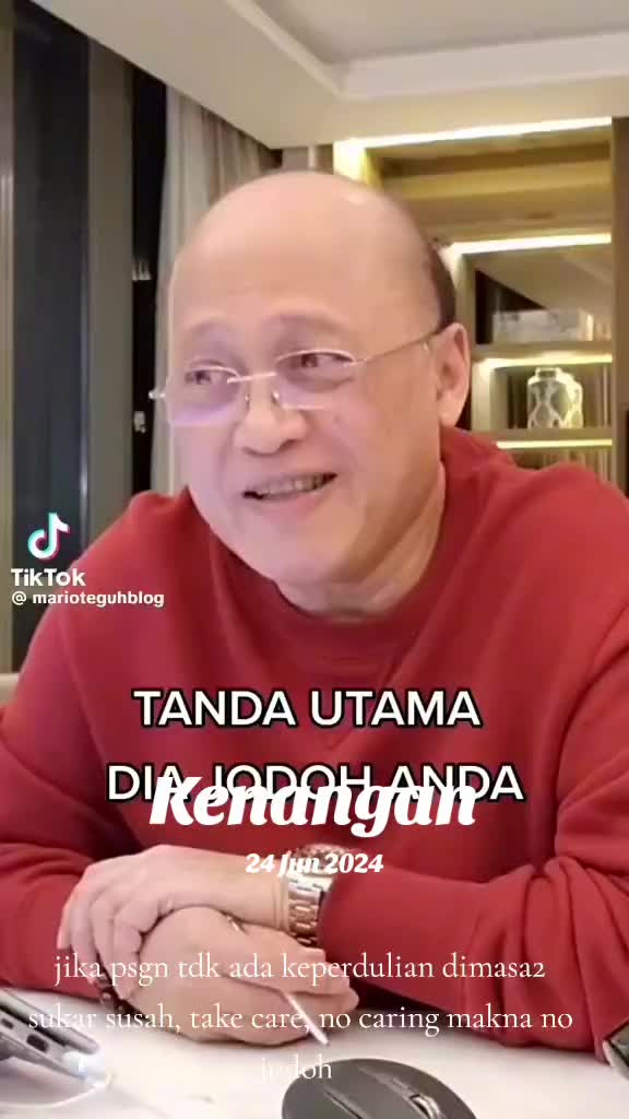 @kamal mustafa