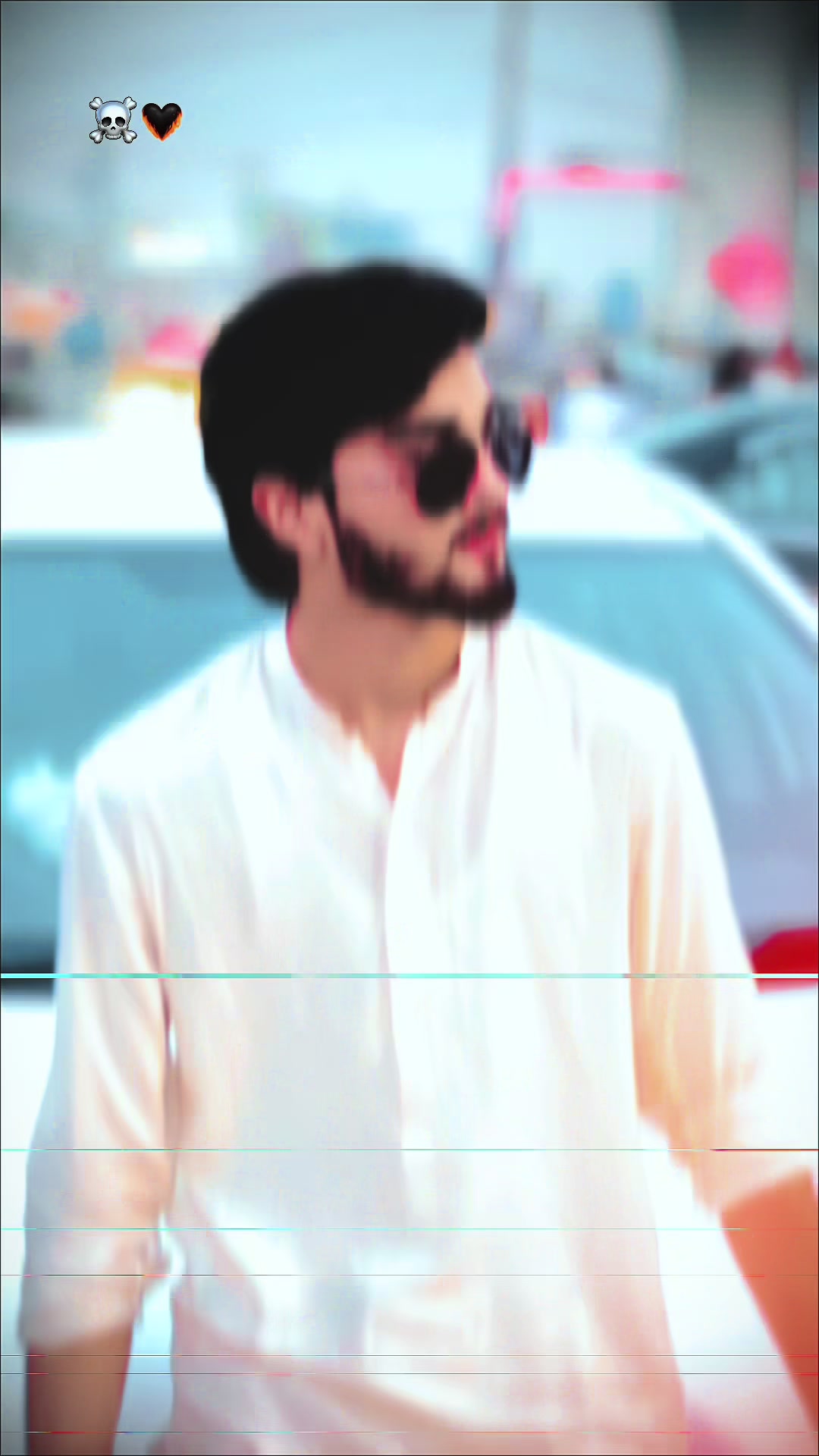 @شیری 🥵🎭