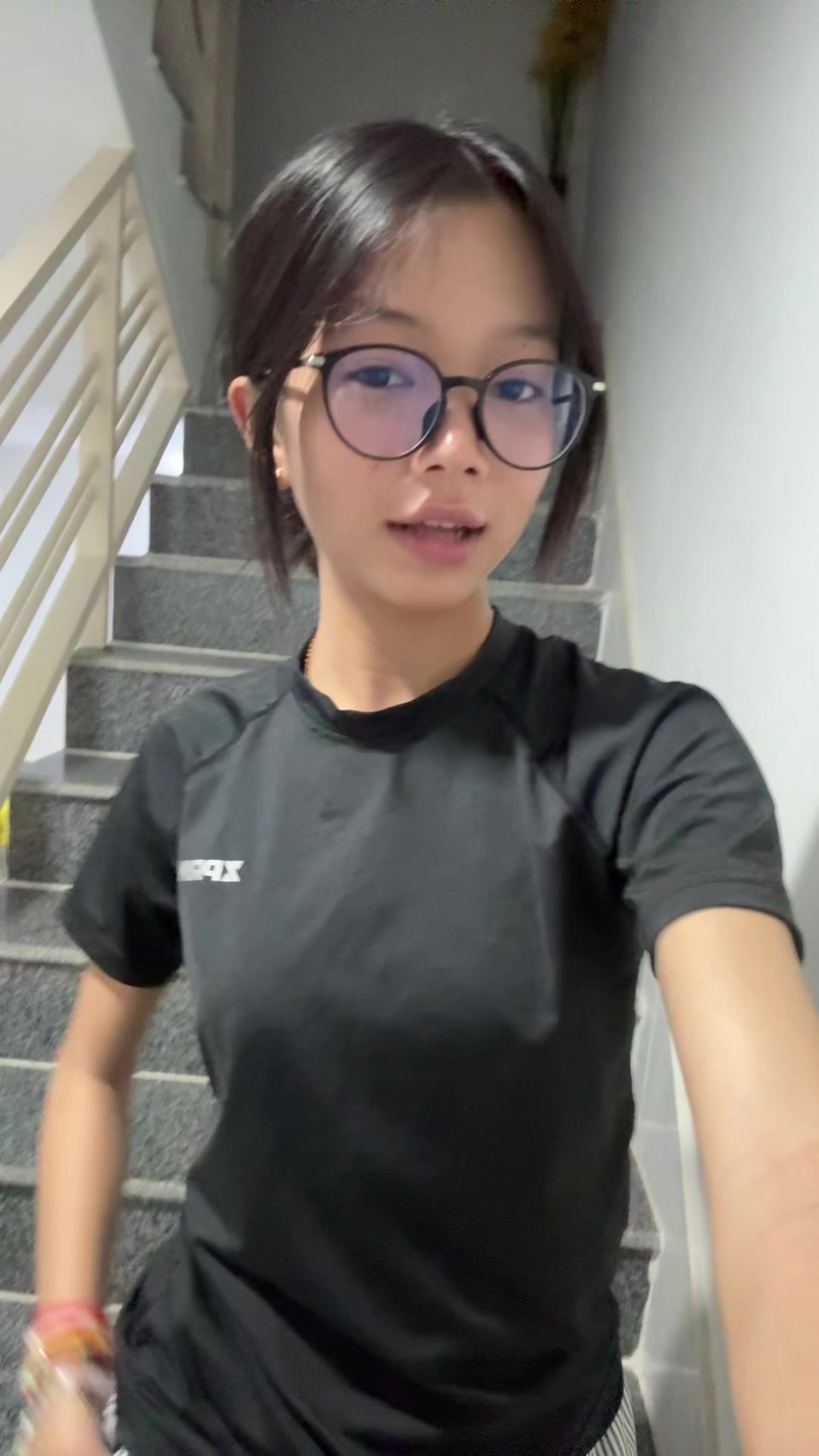 @Naa