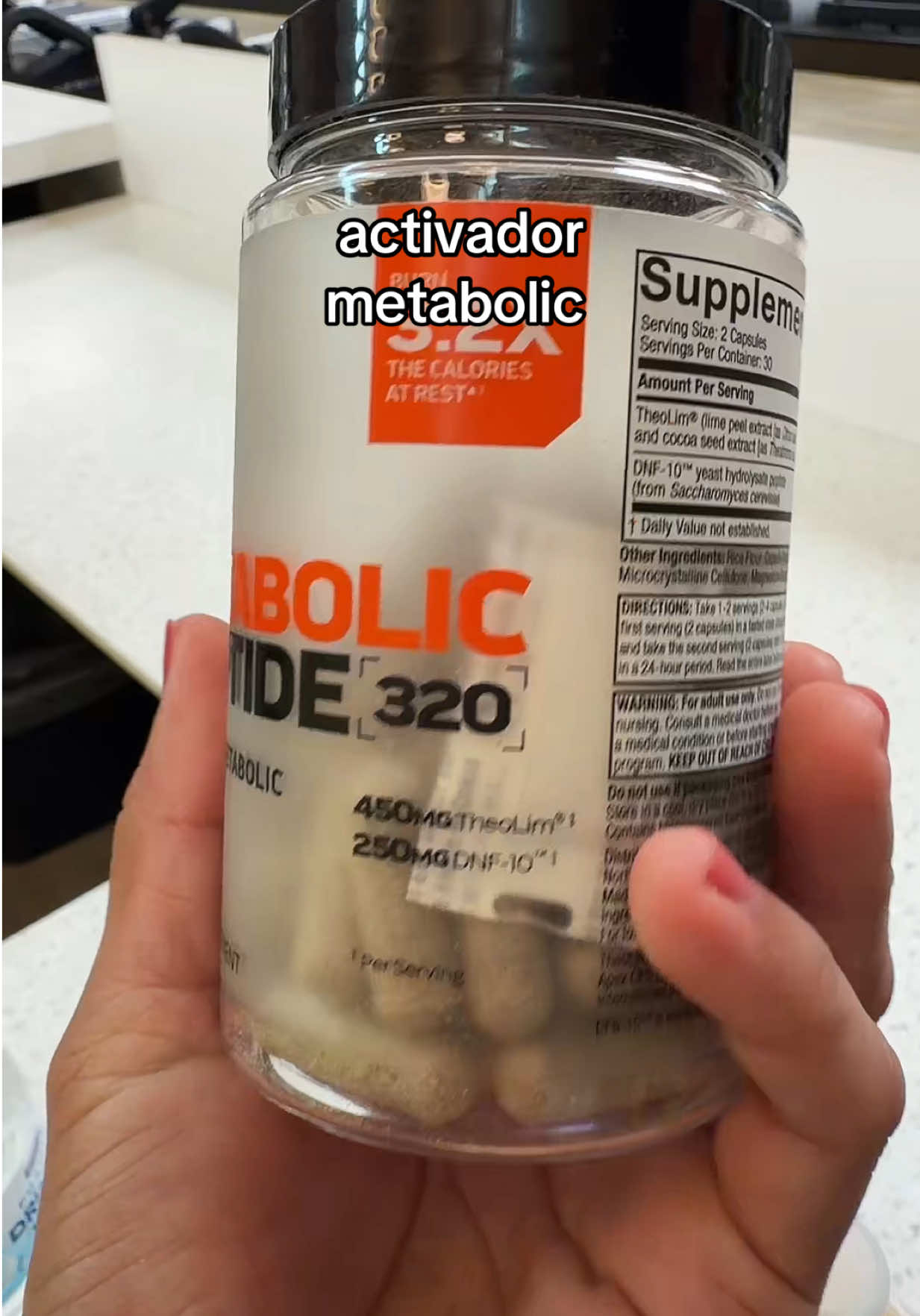 @meydidubon7