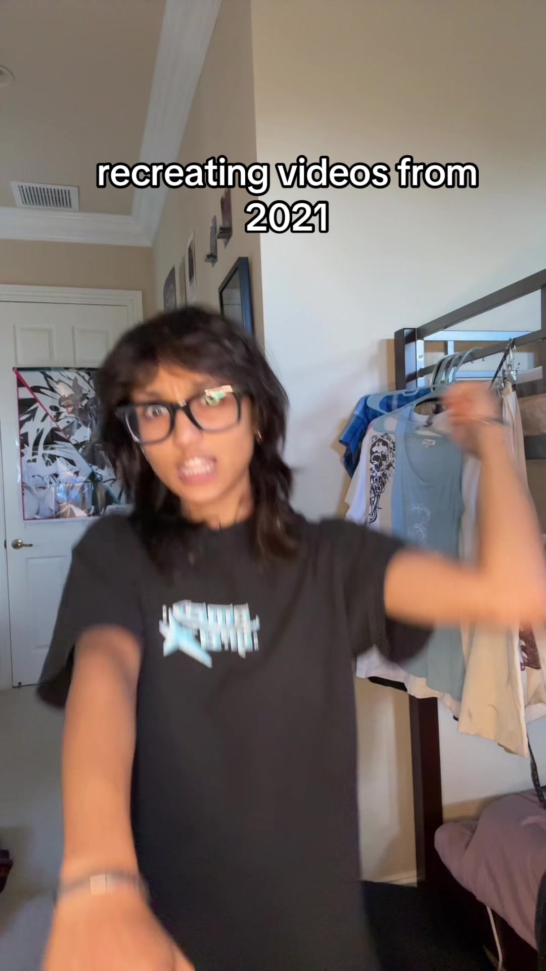 @ej