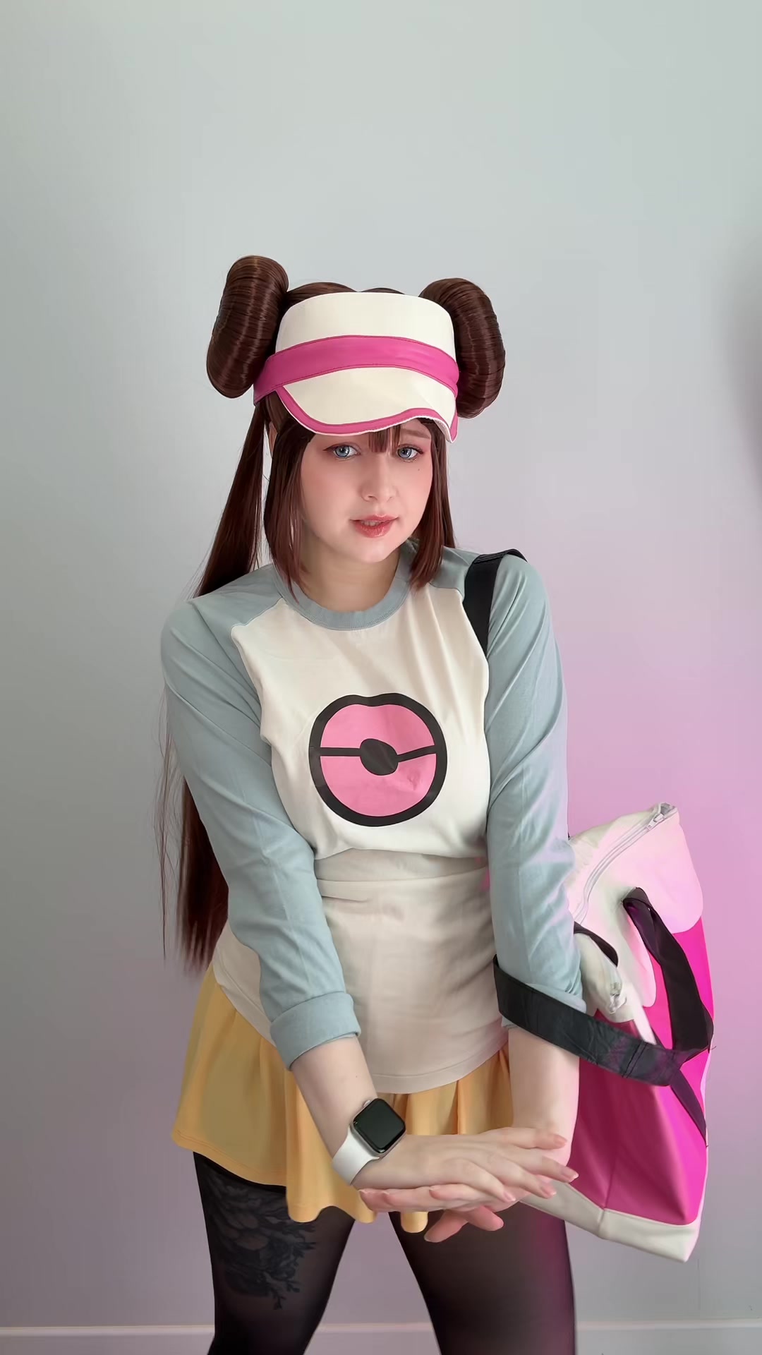 @mintymiyako