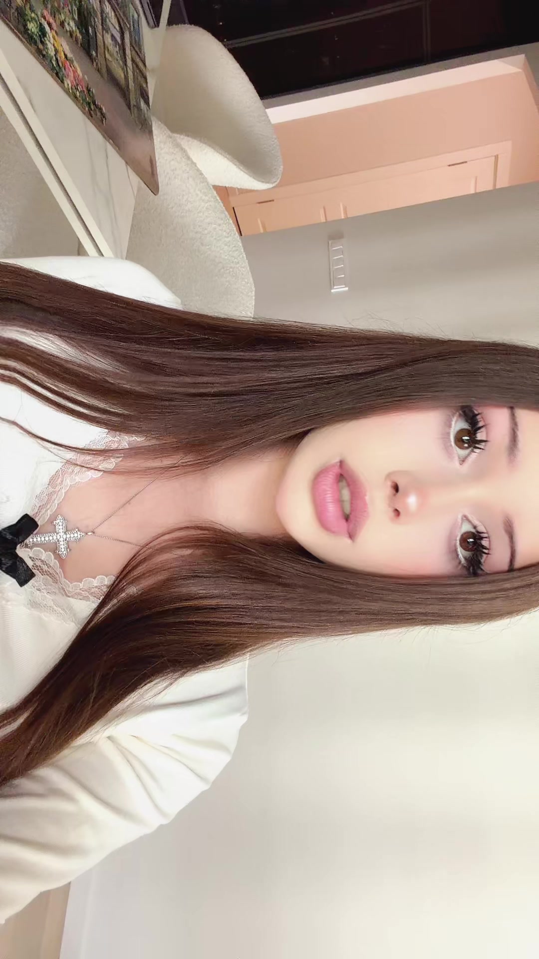 @elizaveta_ferrari