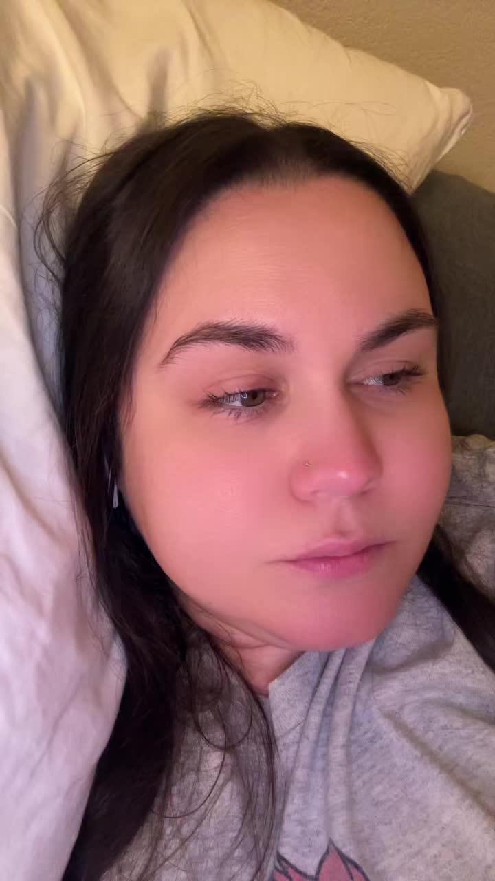 @Taylor Jane ๐๐ง