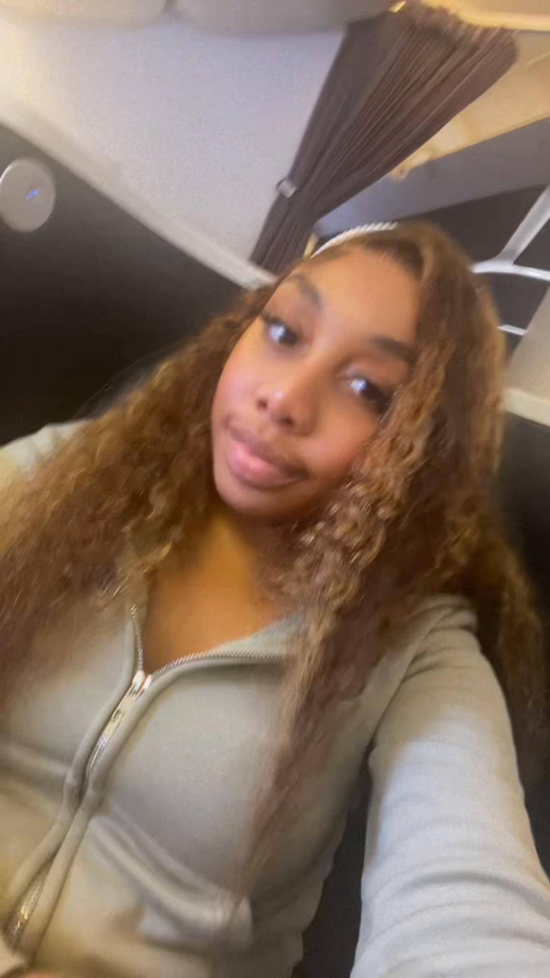 @Mari