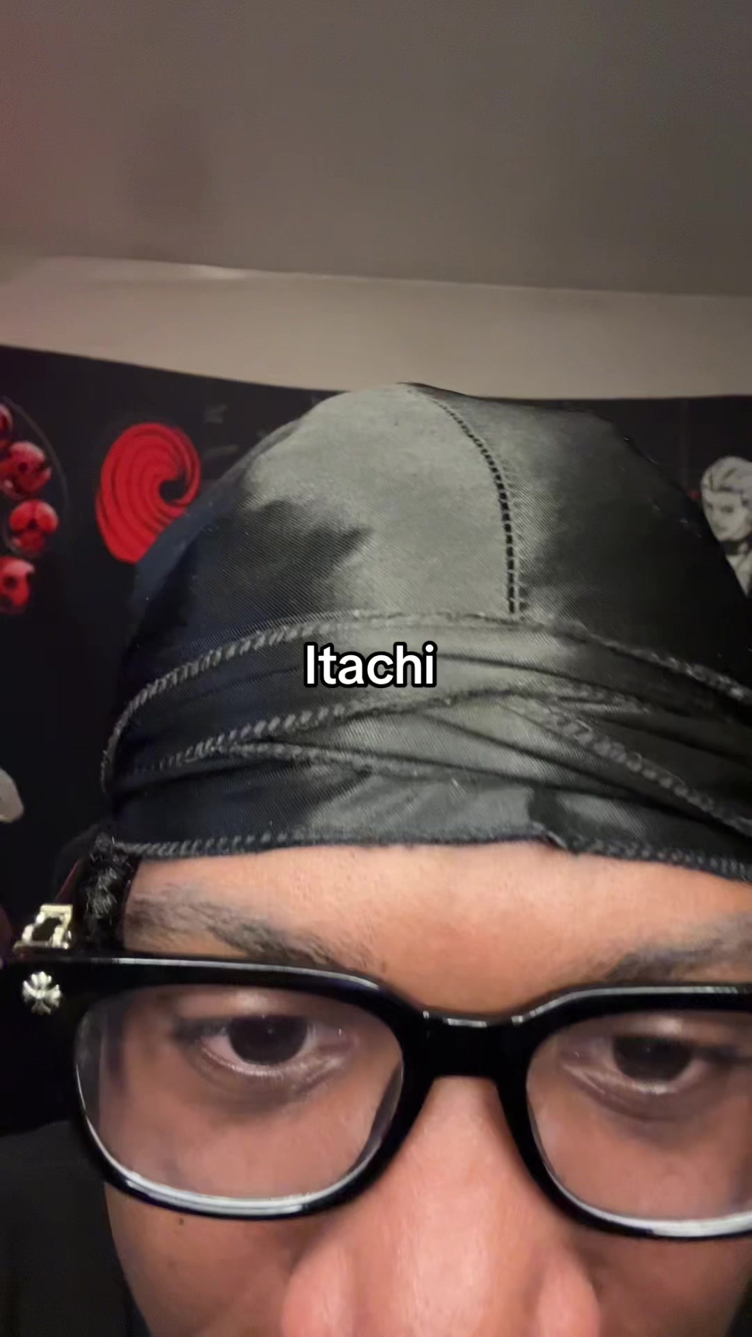 @2Lit