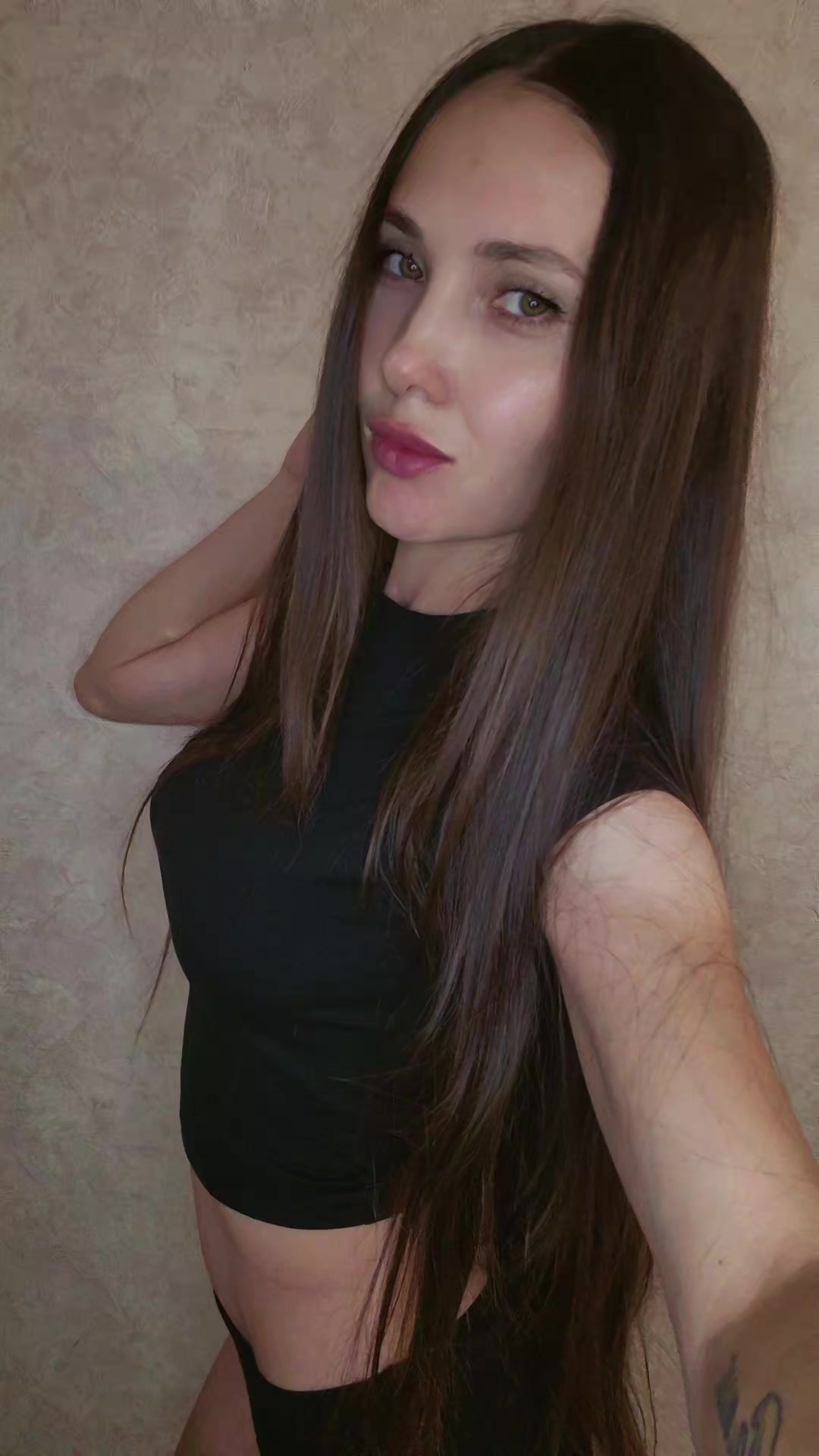 @Mili_102 rus УФА