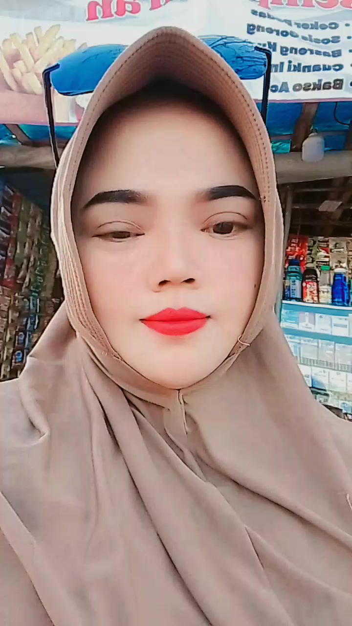 @F.A