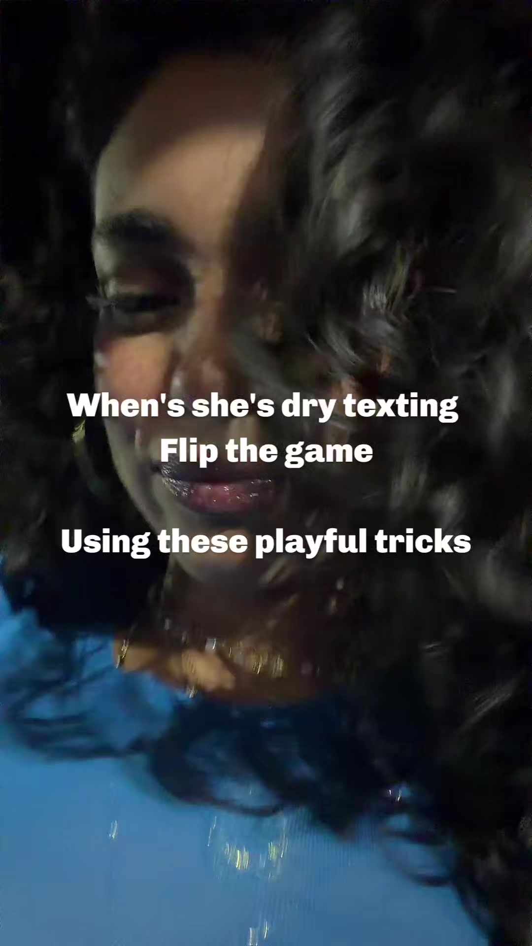 @Gentlemensglowcourse