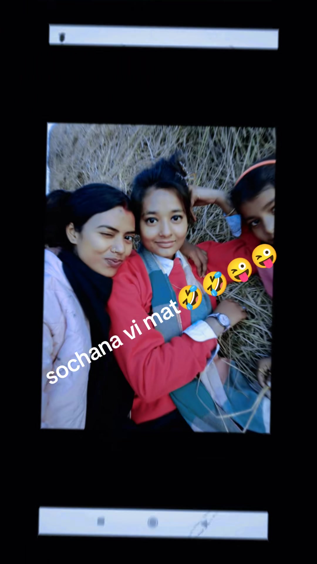 @Archana sah