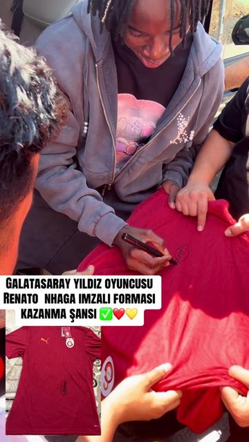 @HAKAN ALP