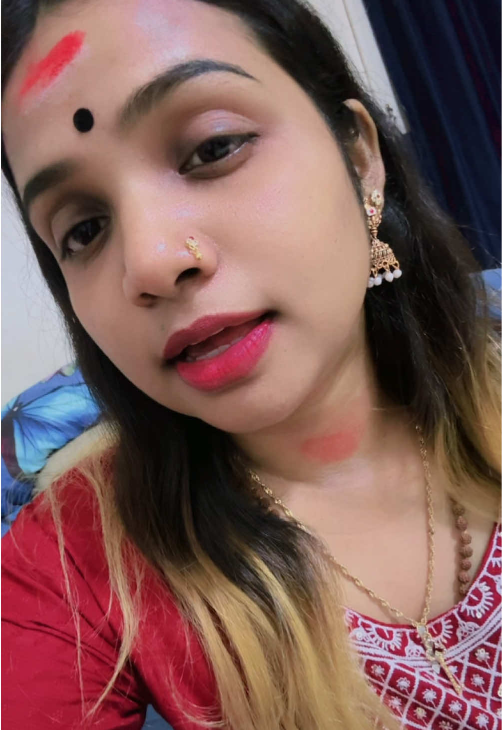 @தமிழரசி💎