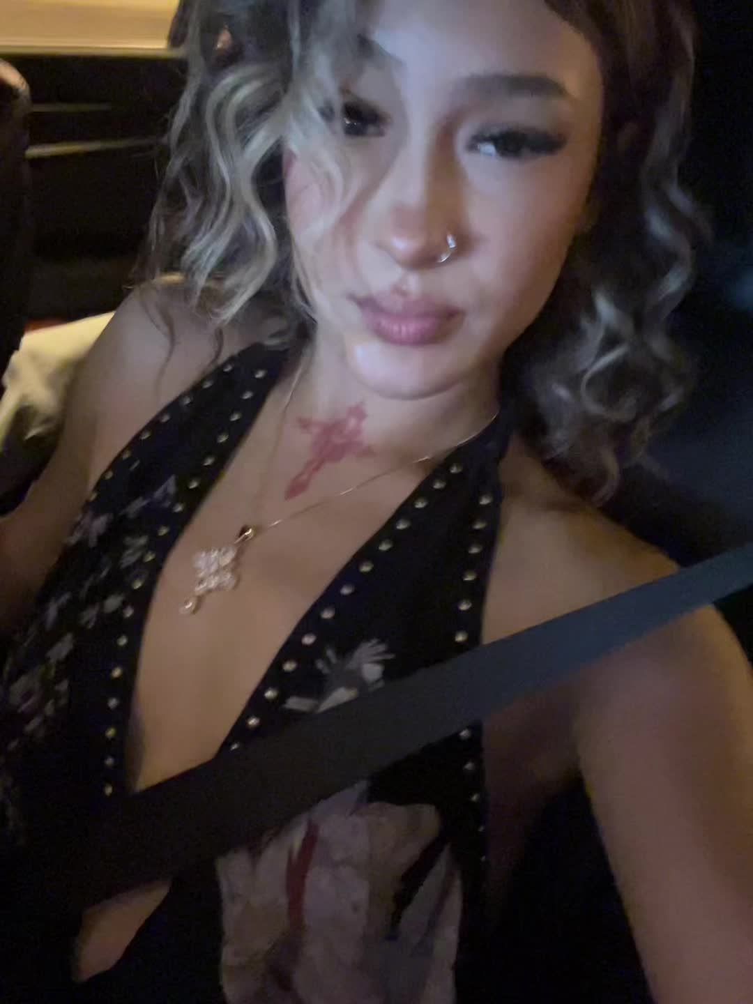 @yal2lis
