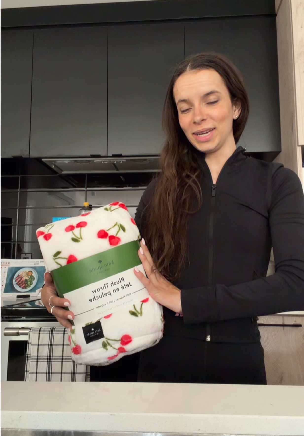 @lauegauths0 🌶️
