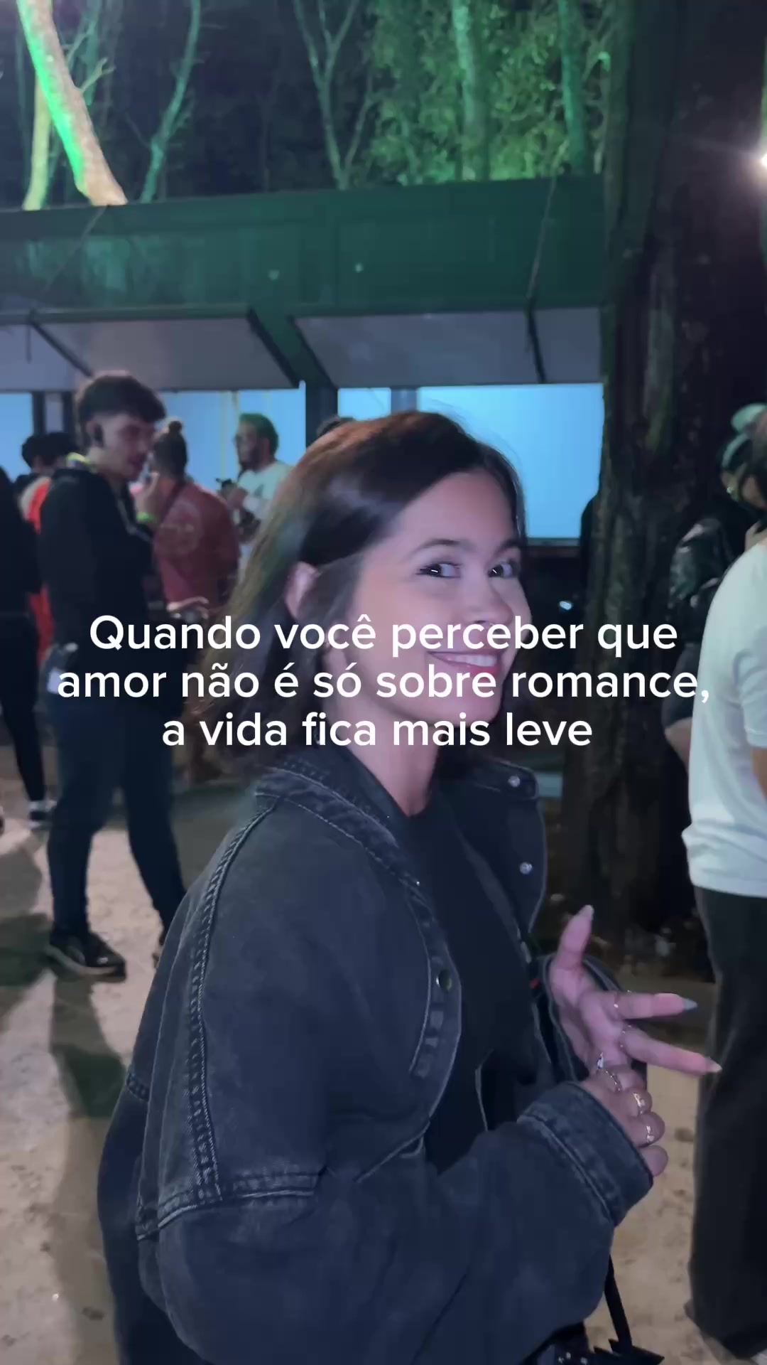 @cassi pomposa