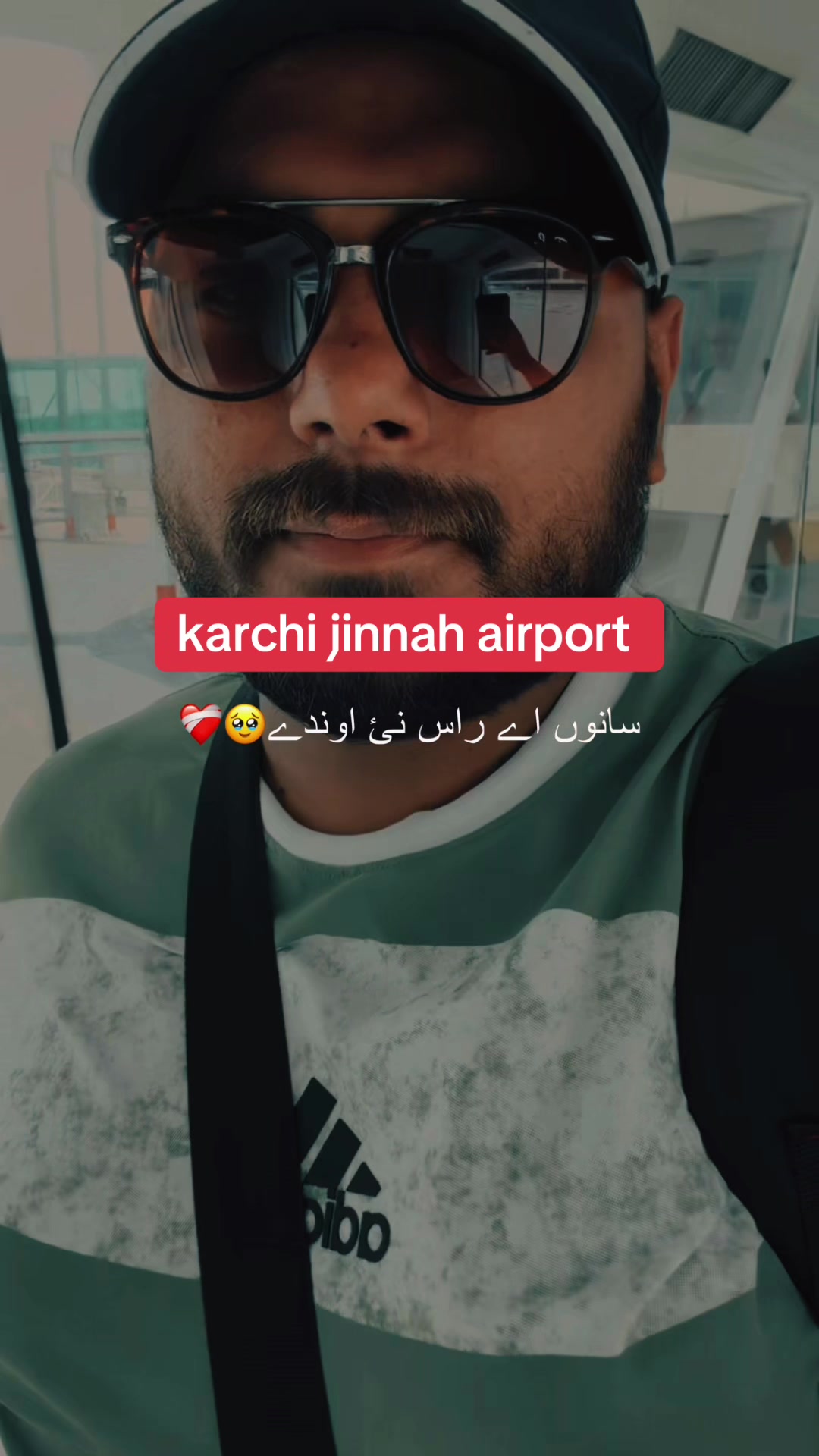 @اٹلی🇮🇹 الہ🇪🇺