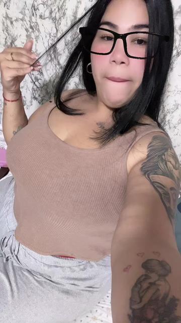 @duglenis torres😘😘