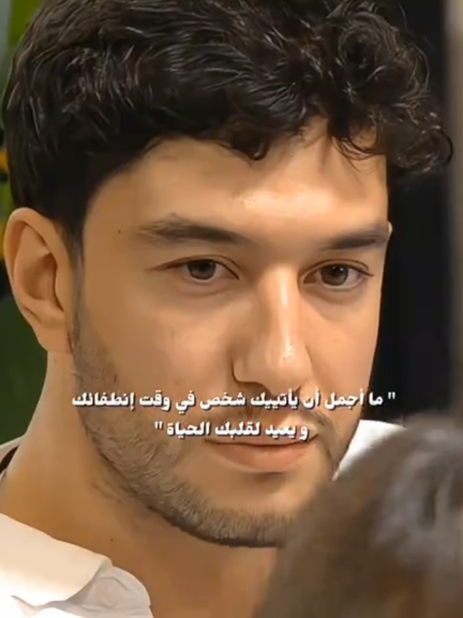 @Yasmine 🇹🇳