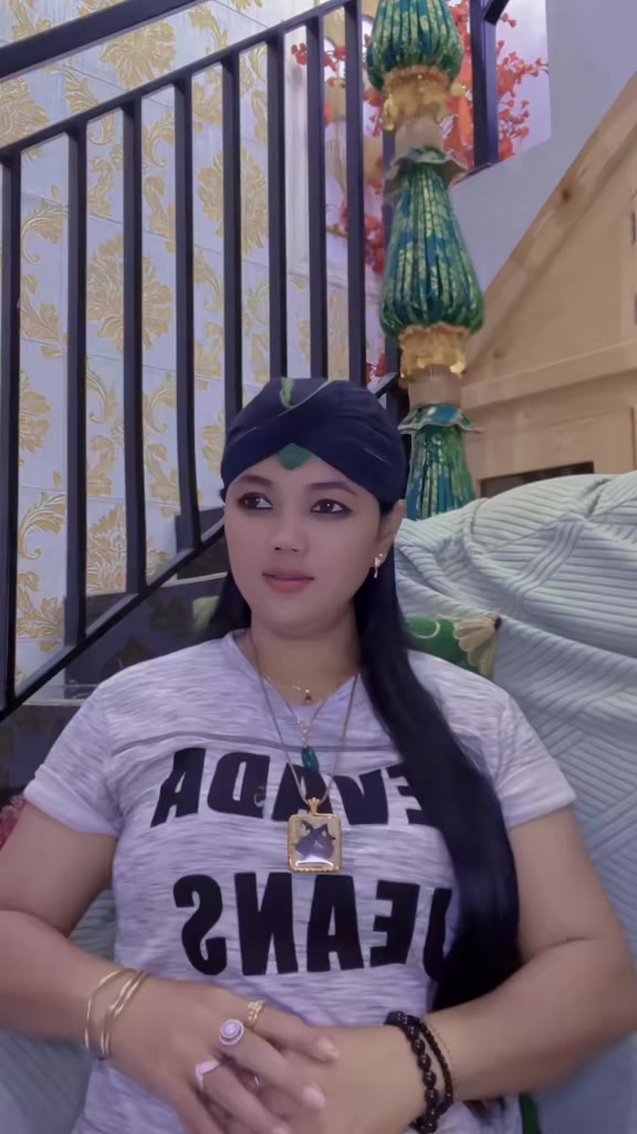 @TelogodogBUNDA YANA