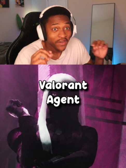@Zwifty | Content Creator